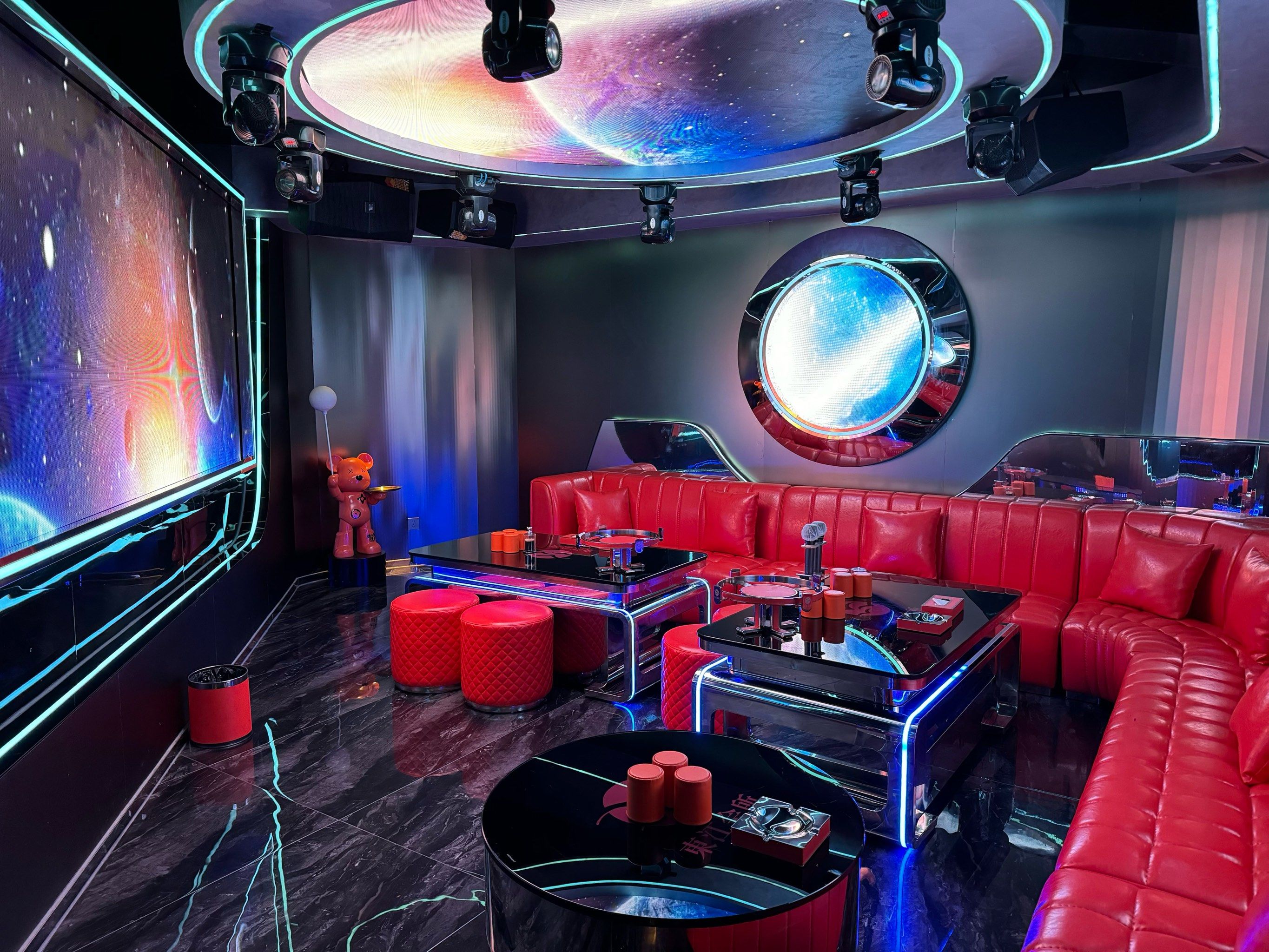 洛阳商务ktv一小时多少钱-老城区ktv预订